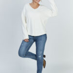 ‎⁨ביאנקו 101122⁩1770