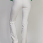 ‎⁨ביאנקו 080223⁩2009