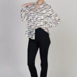 ‎⁨ביאנקו 080223⁩2009