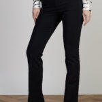 ‎⁨ביאנקו 080223⁩2009