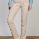 ‎⁨ביאנקו 080223⁩2009