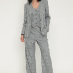 224710+724511+724510 (10)