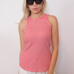 WhatsApp Image 2024-04-16 at 12.46.45