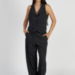 224051 724183 (4) (11)