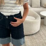 WhatsApp Image 2024-07-28 at 15.38.57