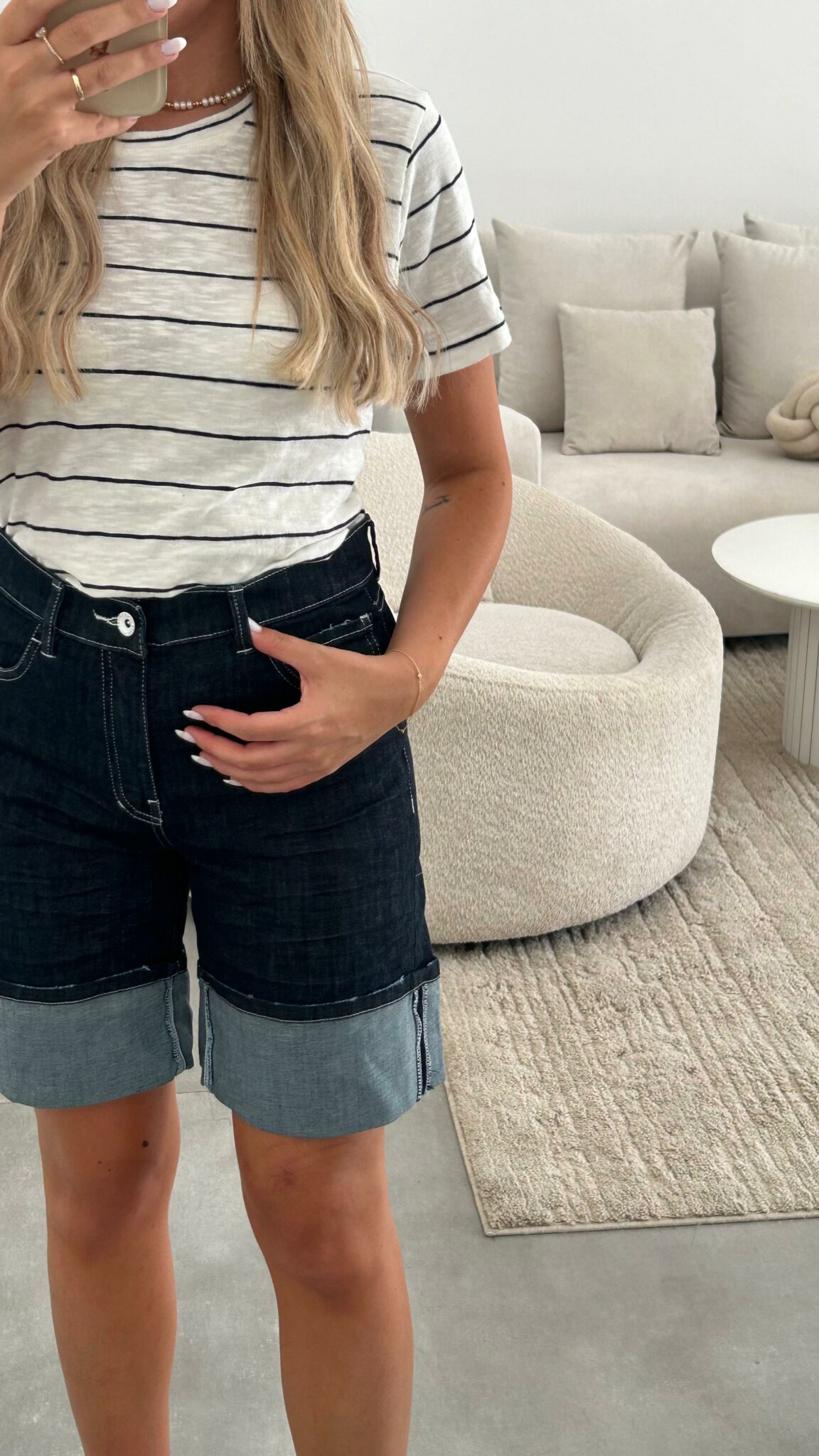 WhatsApp Image 2024-07-28 at 15.38.57 (1)