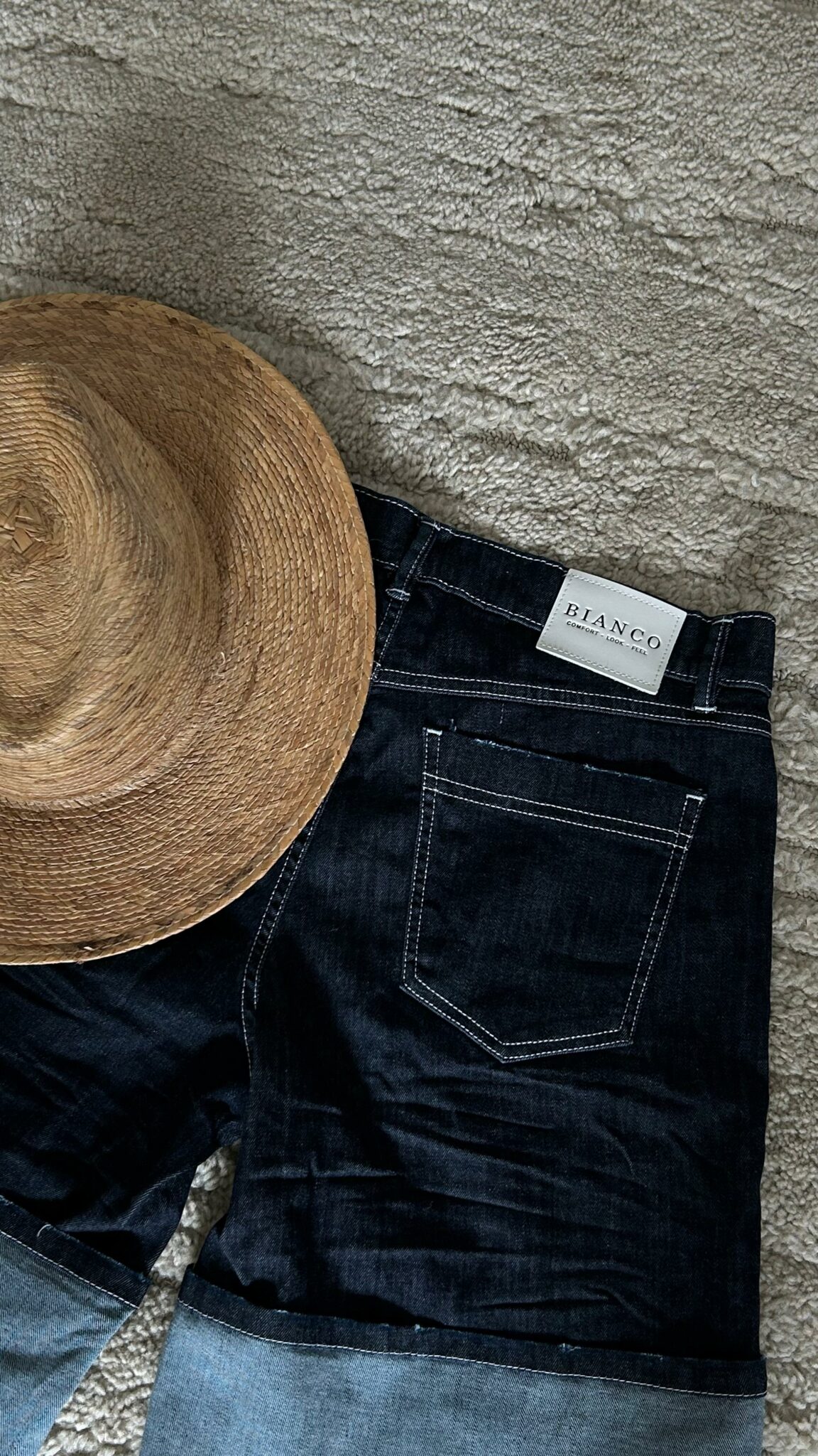 WhatsApp Image 2024-07-28 at 15.38.57 (2)