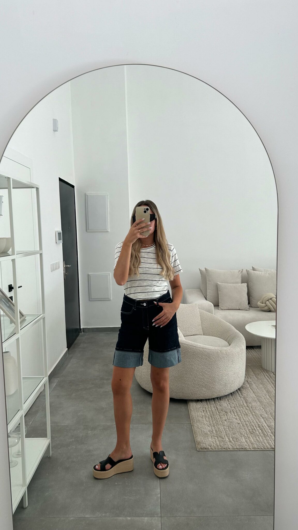 WhatsApp Image 2024-07-28 at 15.38.57