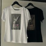 WhatsApp Image 2024-07-30 at 11.57.13 (2)