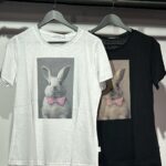 WhatsApp Image 2024-07-30 at 11.57.13 (2)