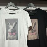 WhatsApp Image 2024-07-30 at 11.57.13 (2)