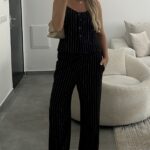 124038 (10)איכות