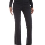 222107 coffee 17-1310 tcx (1)