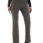 222107 coffee 17-1310 tcx (1)