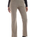 222107 coffee 17-1310 tcx (1)