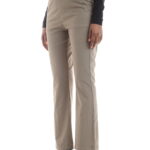 222107 coffee 17-1310 tcx (1)