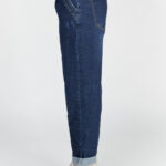 224705 (223907) BLACK (6)