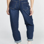 224705 (223907) BLACK (6)