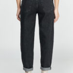 224705 (223907) BLACK (6)