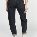 224705 (223907) BLACK (6)