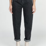 224705 (223907) BLACK (6)