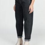 224705 (223907) BLACK (6)