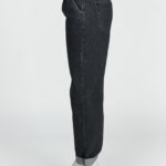 224705 (223907) BLACK (6)