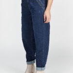 224705 (223907) BLACK (6)