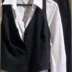 תמונה של WhatsApp‏ 2024-09-23 בשעה 13.05.13_f75864fc