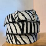 תמונה של WhatsApp‏ 2024-09-23 בשעה 13.05.13_f75864fc