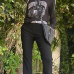 78F354FA-19D9-4F13-98B5-F43DF736E018