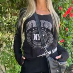 78F354FA-19D9-4F13-98B5-F43DF736E018