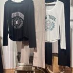 78F354FA-19D9-4F13-98B5-F43DF736E018