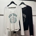 78F354FA-19D9-4F13-98B5-F43DF736E018