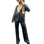 תמונה של WhatsApp‏ 2024-10-30 בשעה 12.56.48_67fc255e