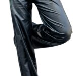 תמונה של WhatsApp‏ 2024-10-30 בשעה 11.56.02_2bfc9544