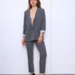 חליפה72530631549