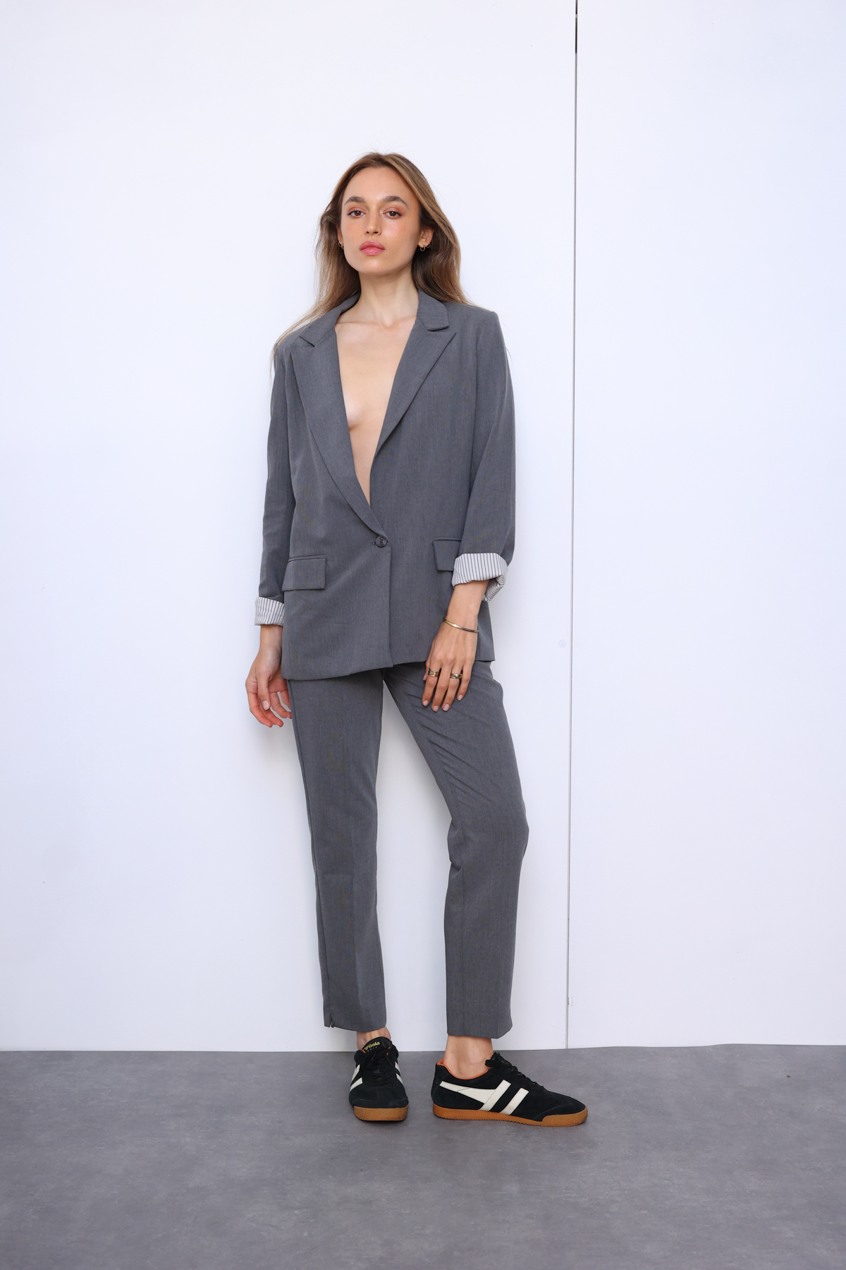 חליפה72530631523