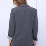 חליפה72530631549