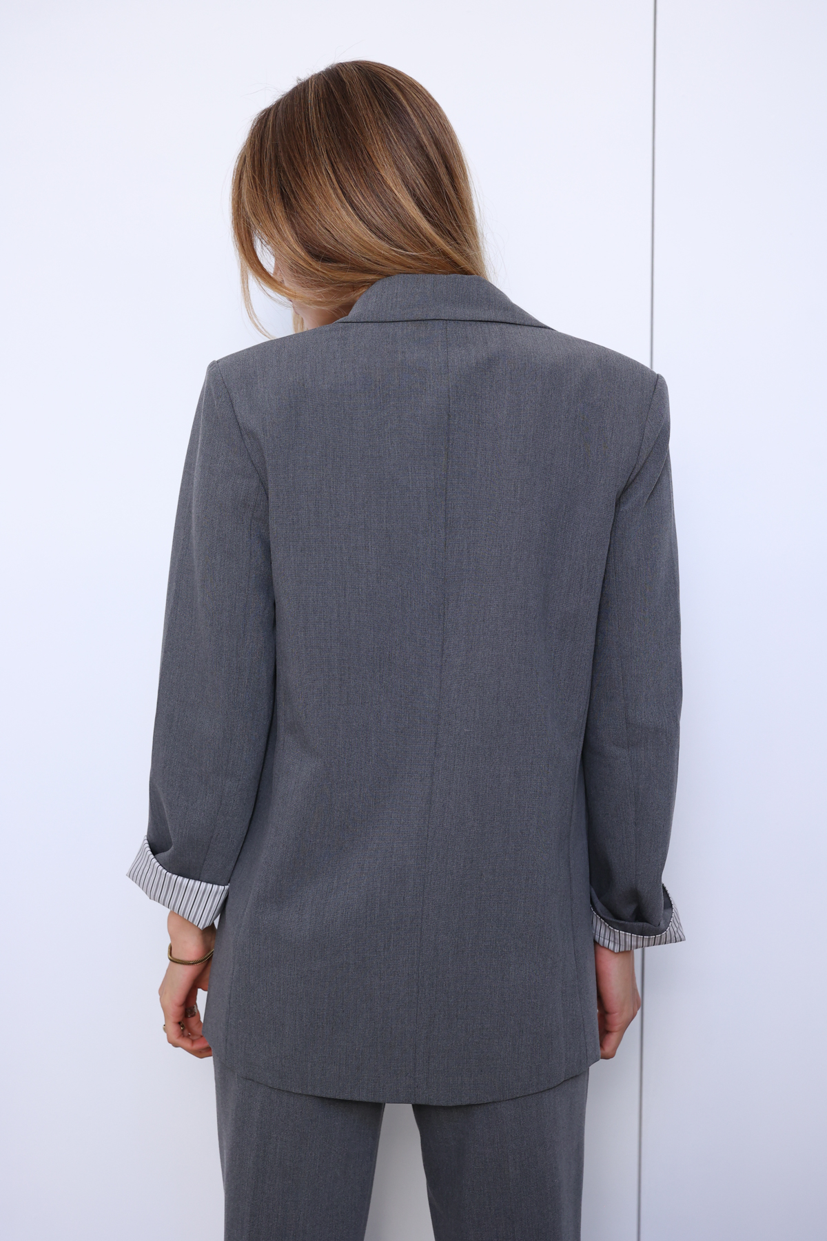 חליפה72530631573