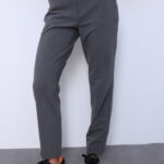 חליפה72530631792