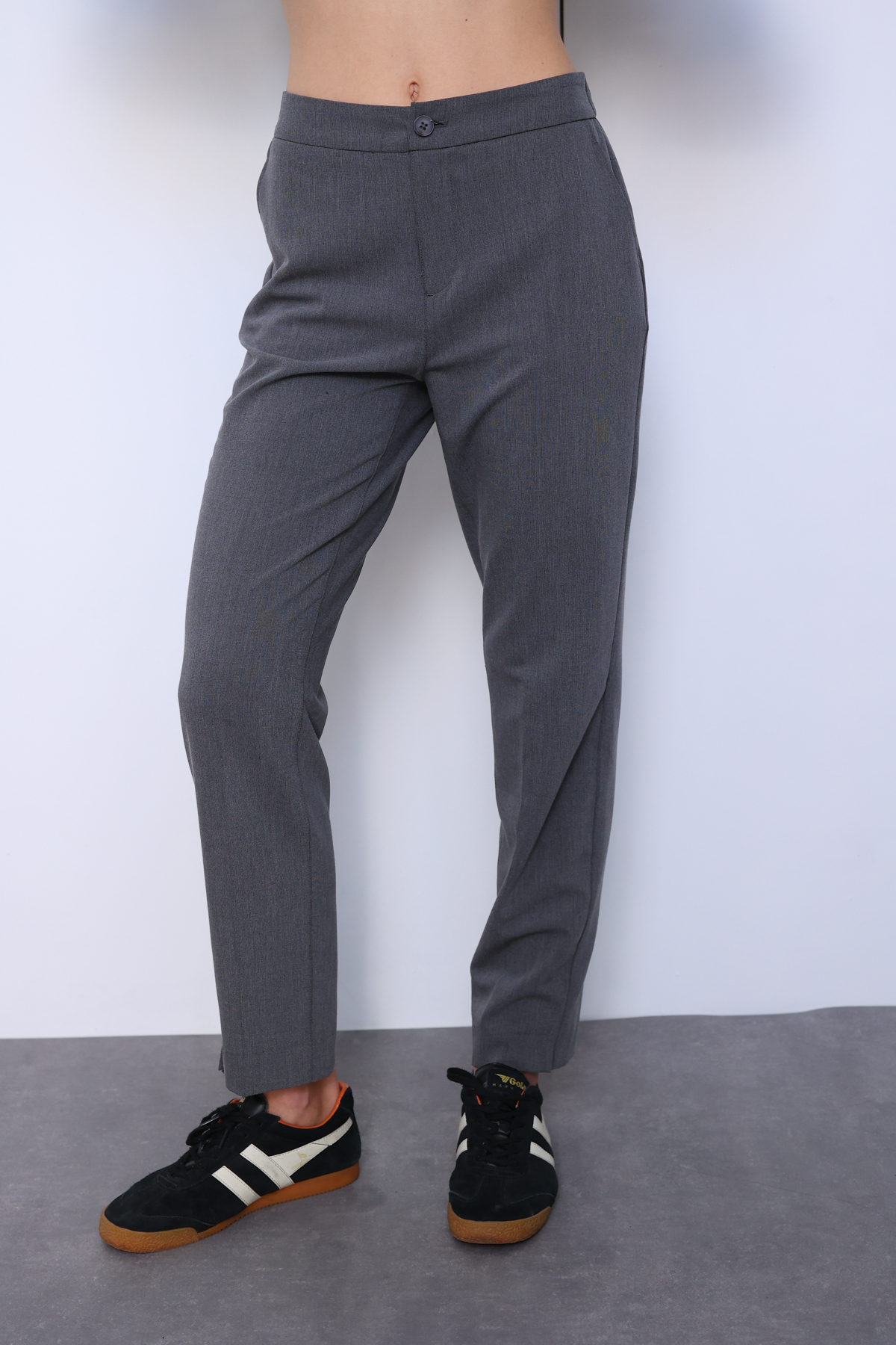 חליפה72530631592