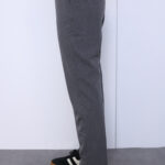 חליפה72530631792