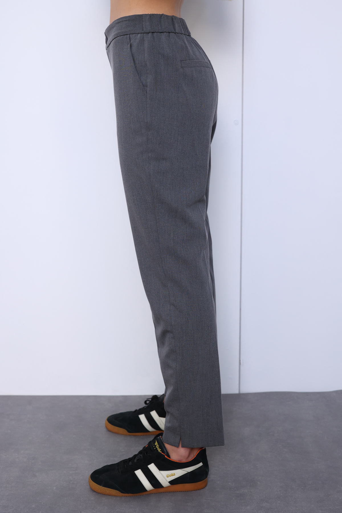 חליפה72530631596