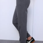 חליפה72530631792