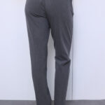 חליפה72530631792