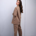 חליפה72530631549