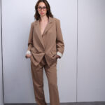 חליפה72530631792