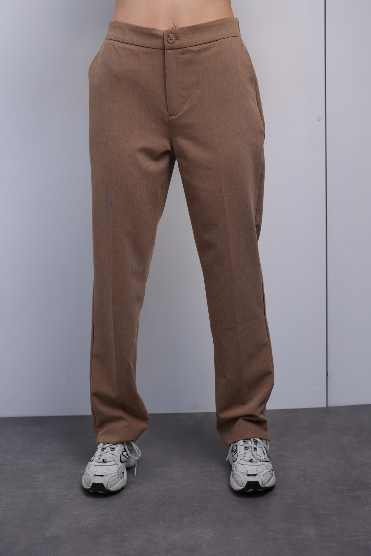 חליפה72530631792