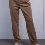 חליפה72530631792